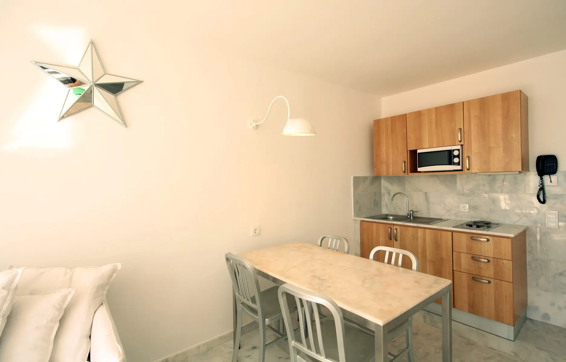 Marina Bayview - Adults Only — MARINA BAYVIEW - ADULTS ONLY