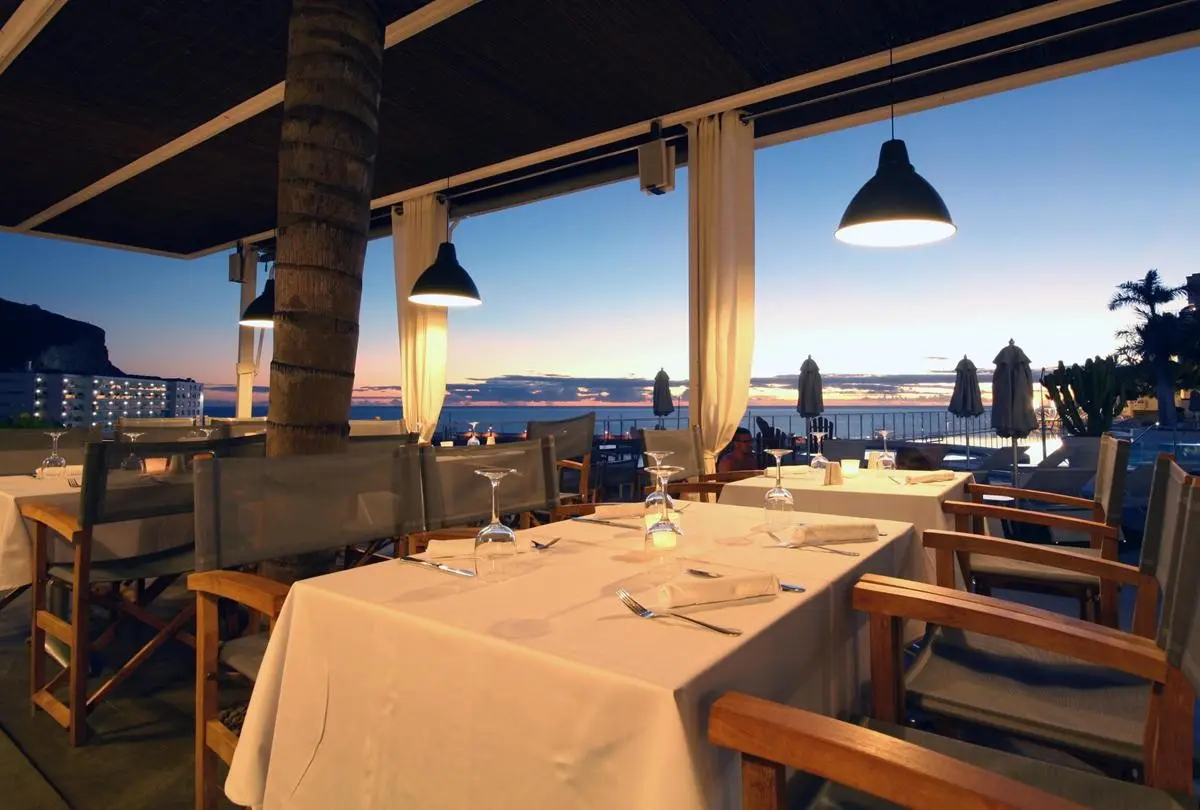 Marina Bayview - Adults Only — MARINA BAYVIEW - ADULTS ONLY