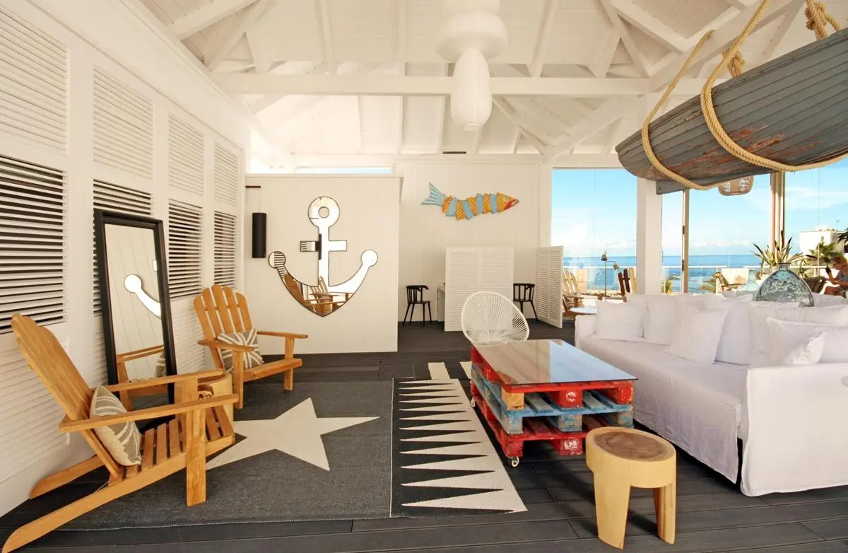 Marina Bayview - Adults Only — MARINA BAYVIEW - ADULTS ONLY