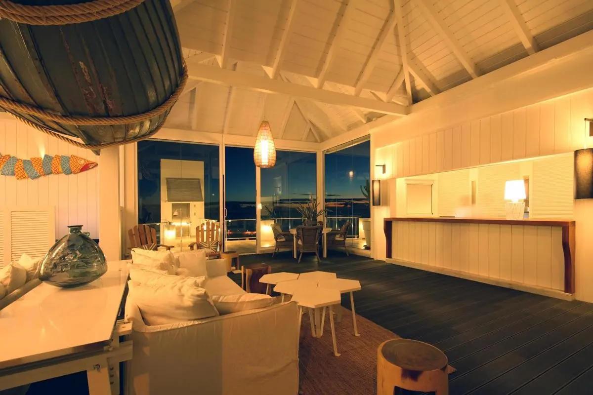 Marina Bayview - Adults Only — MARINA BAYVIEW - ADULTS ONLY