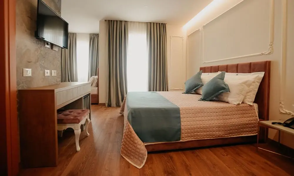 Martiness — MARTINESS