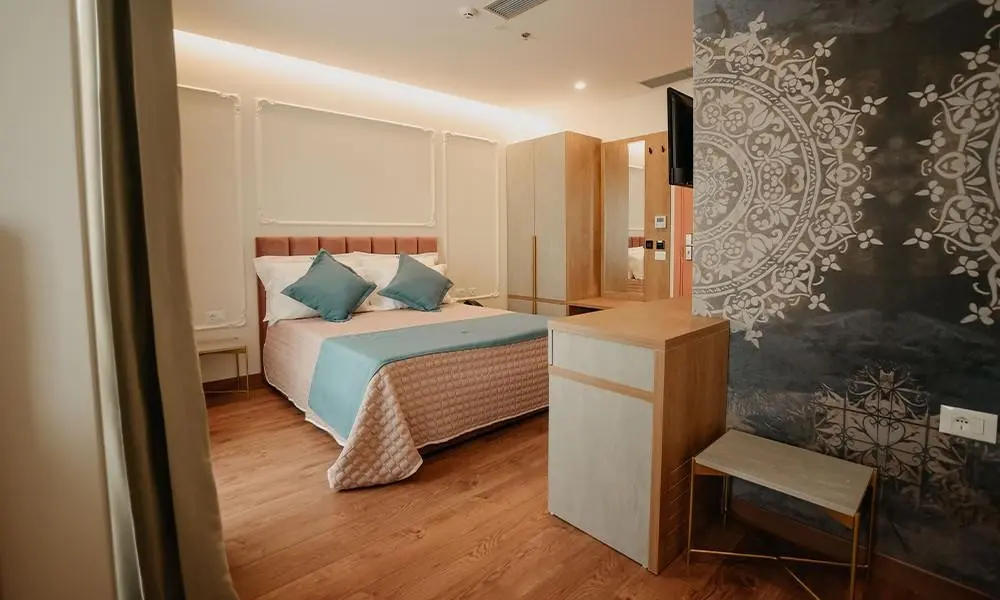 Martiness — MARTINESS