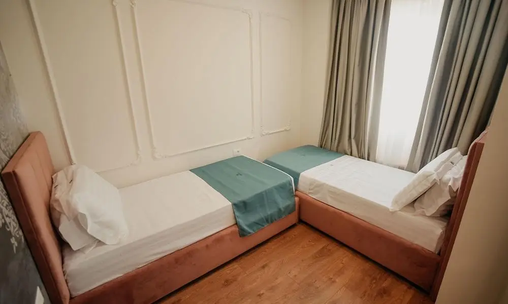 Martiness — MARTINESS