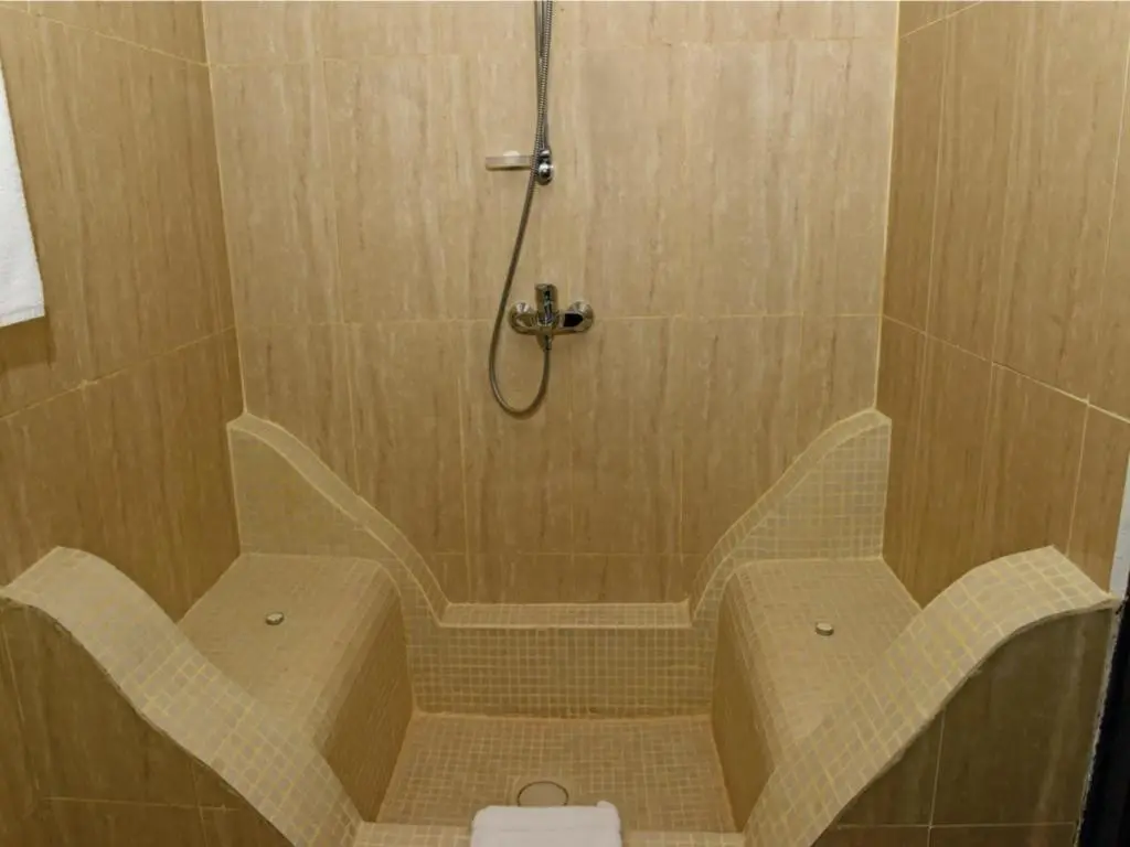 Maru Maru — MARU MARU