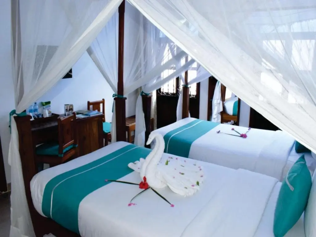 Maru Maru — MARU MARU