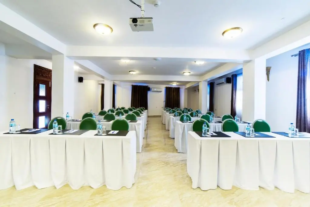 Maru Maru — MARU MARU