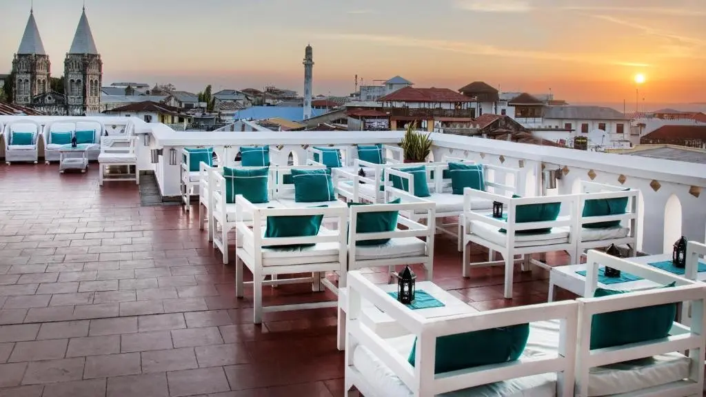 Maru Maru — MARU MARU