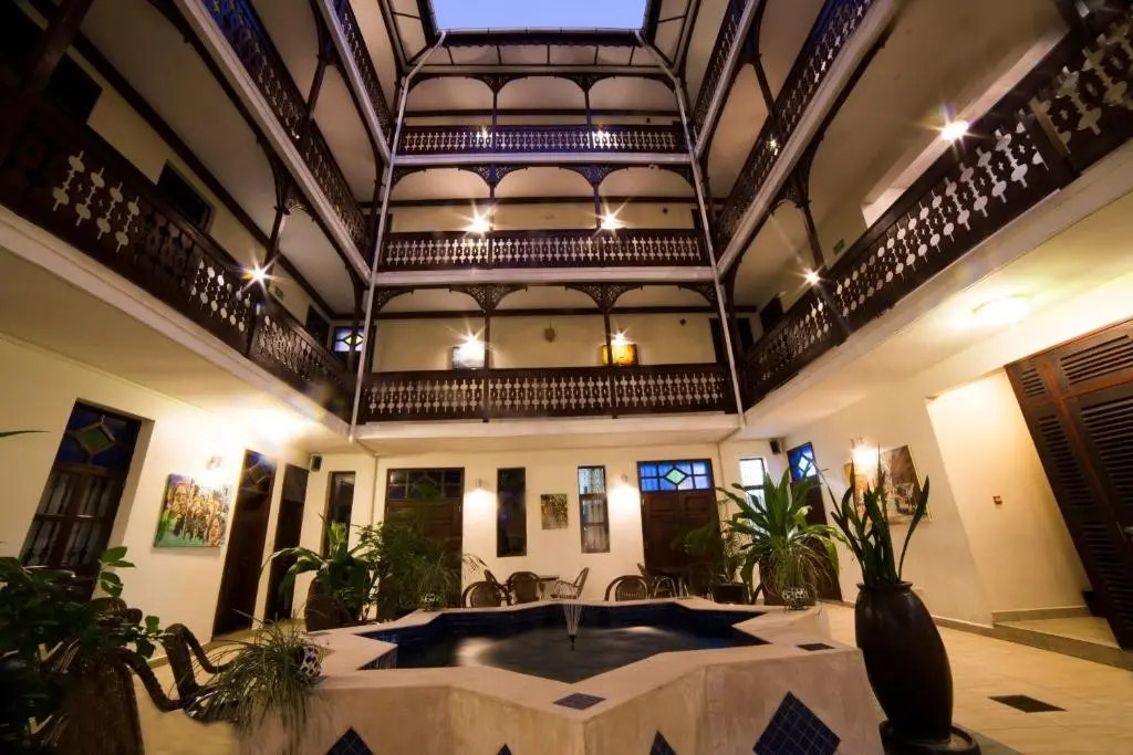 Maru Maru — MARU MARU