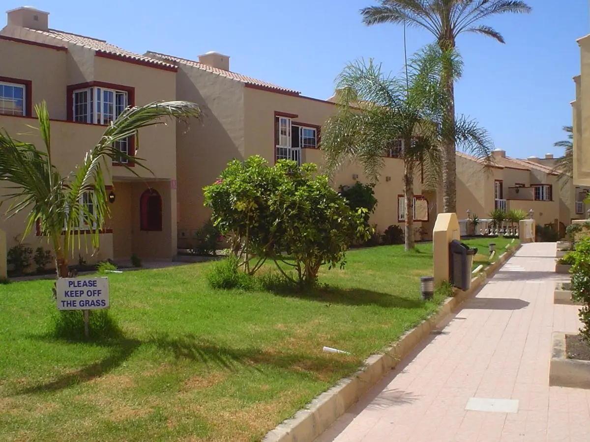 Maxorata Beach — MAXORATA BEACH