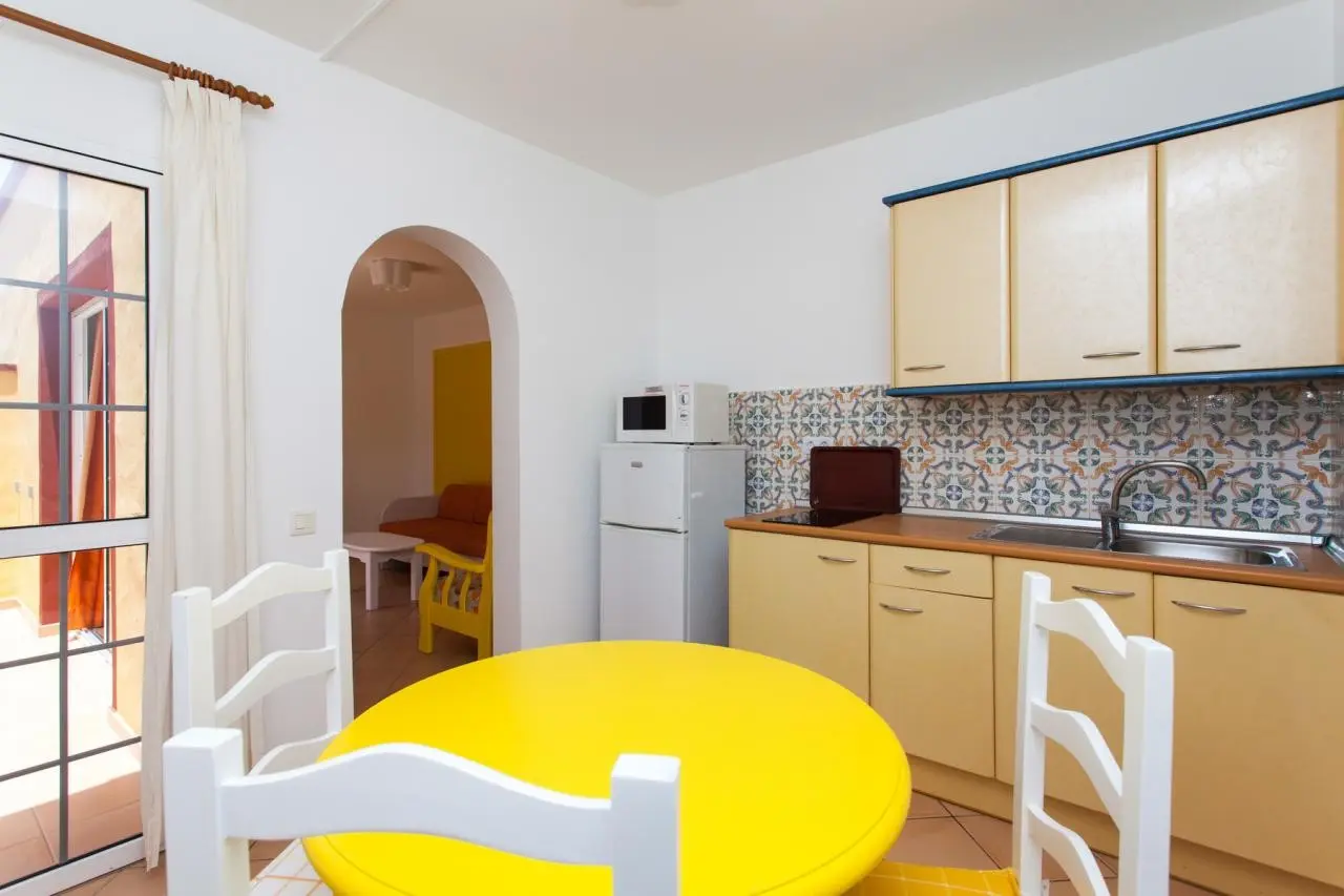 Maxorata Beach — MAXORATA BEACH