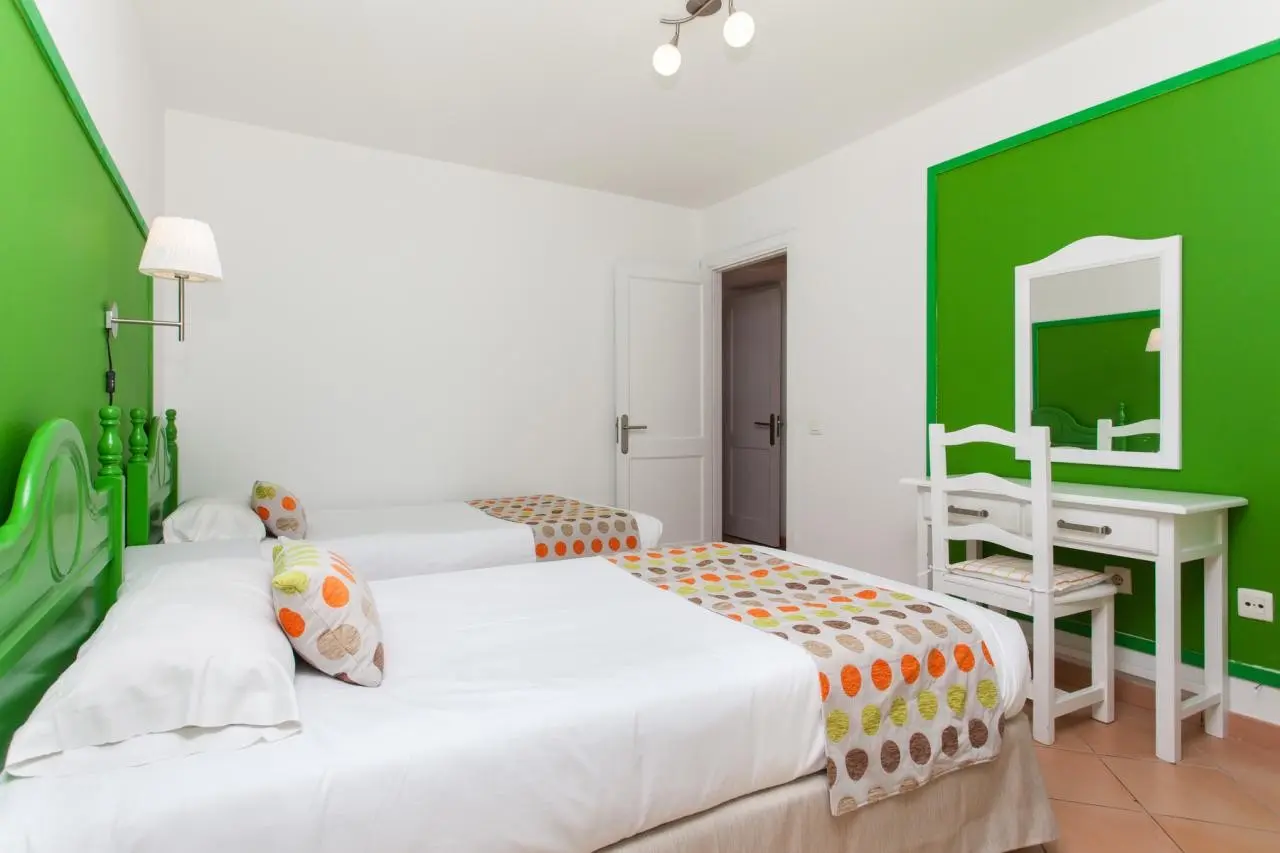 Maxorata Beach — MAXORATA BEACH