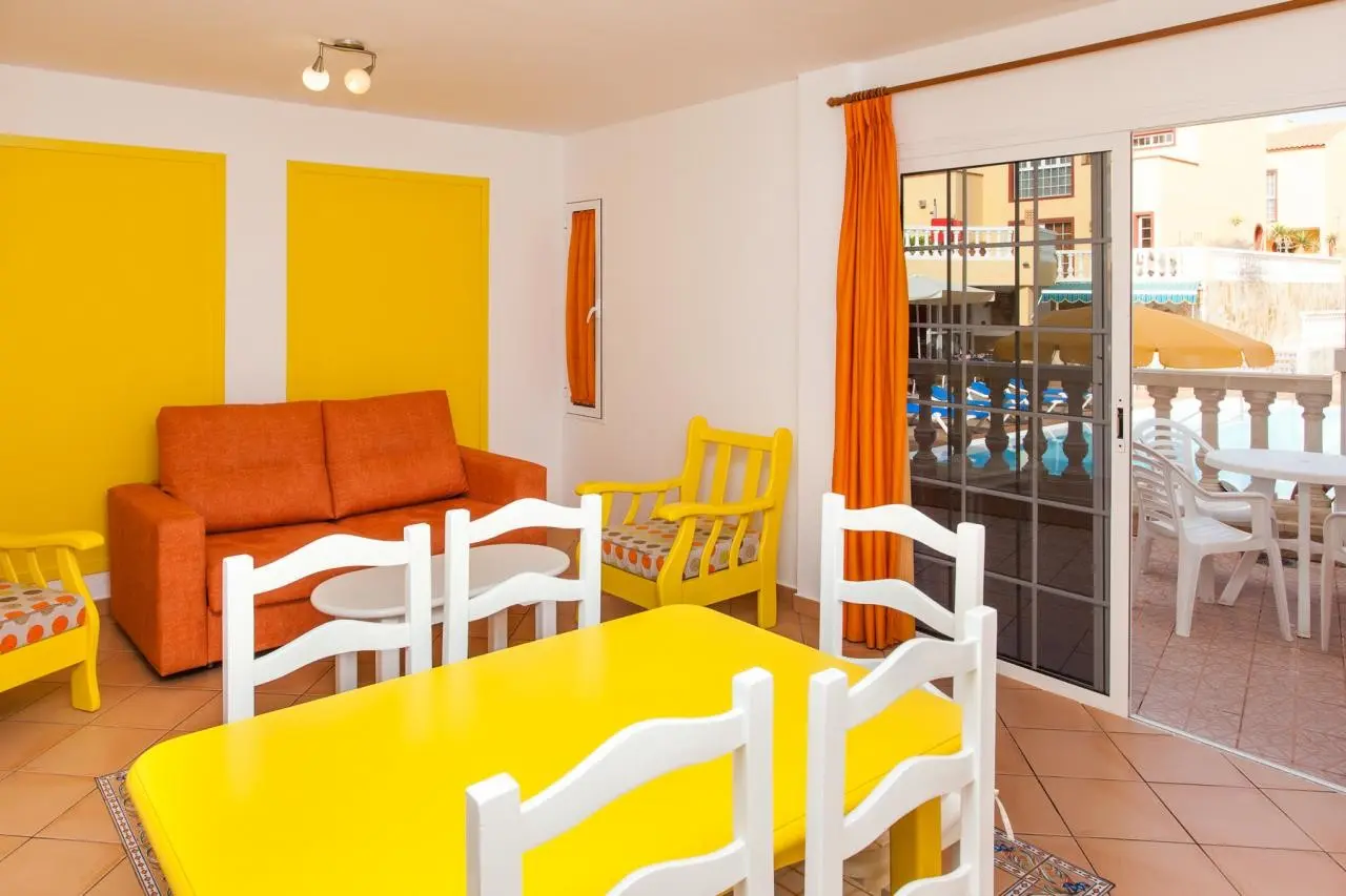 Maxorata Beach — MAXORATA BEACH