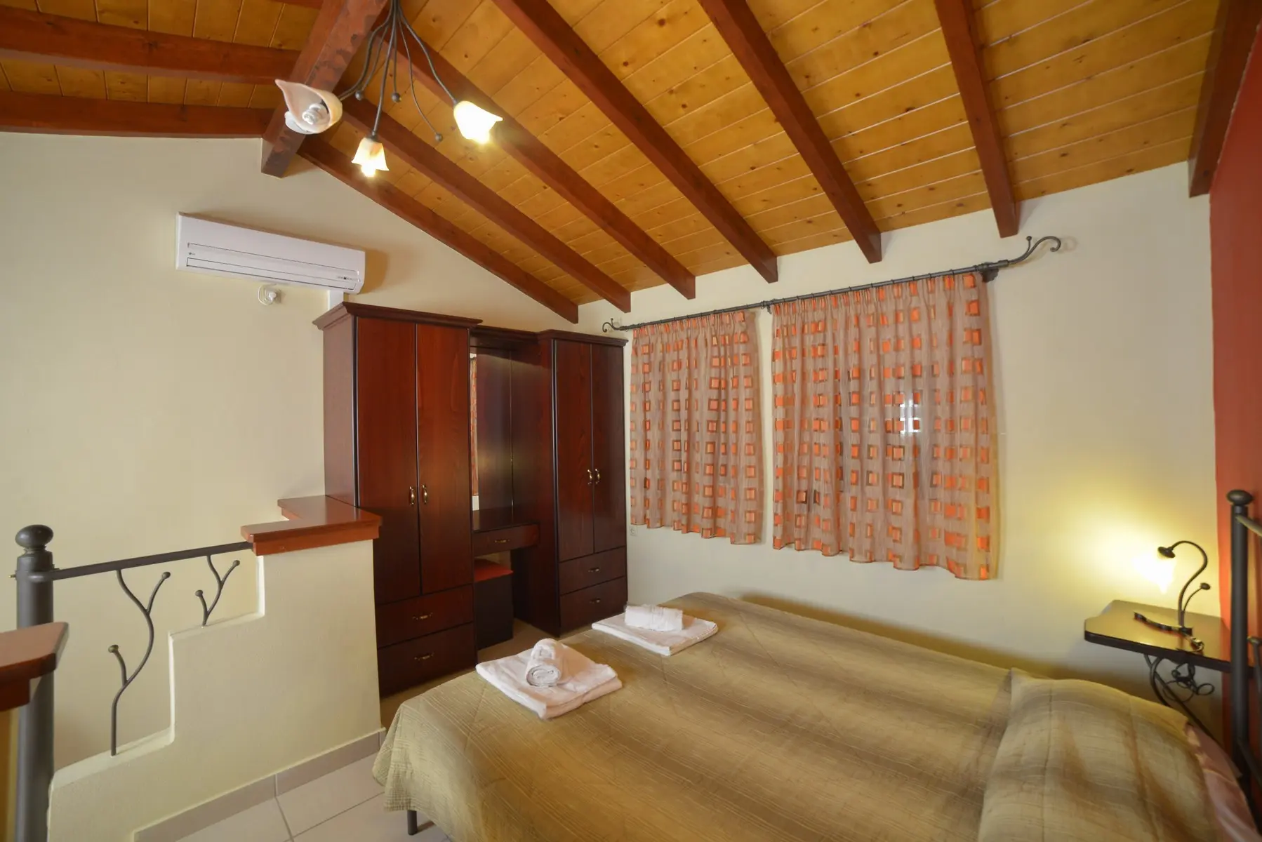 Megali Luxuries — MEGALI LUXURIES