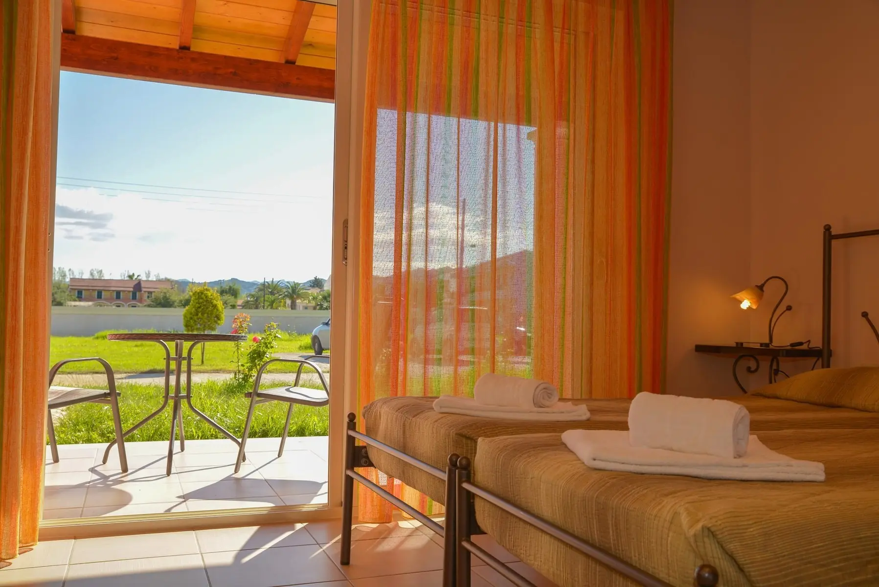 Megali Luxuries — MEGALI LUXURIES