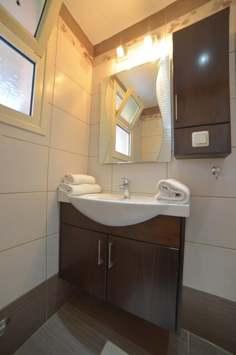 Megali Luxuries — MEGALI LUXURIES