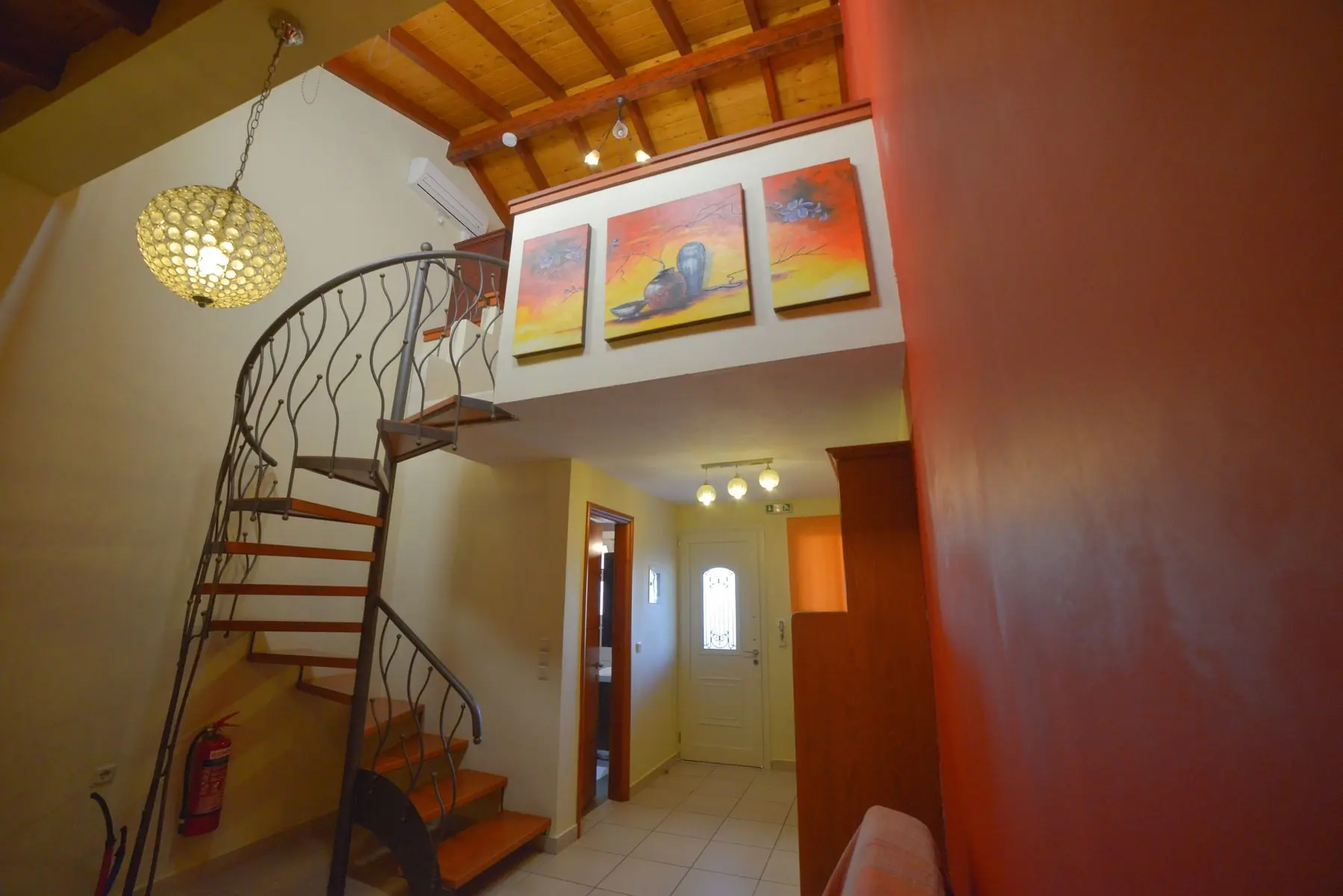 Megali Luxuries — MEGALI LUXURIES