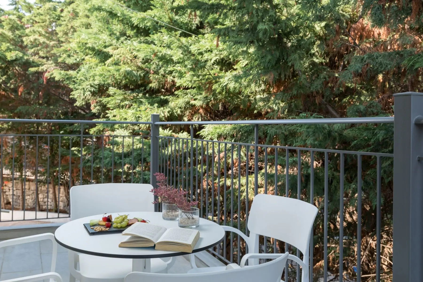 Melina Oasis Boutique Hotel — MELINA OASIS BOUTIQUE