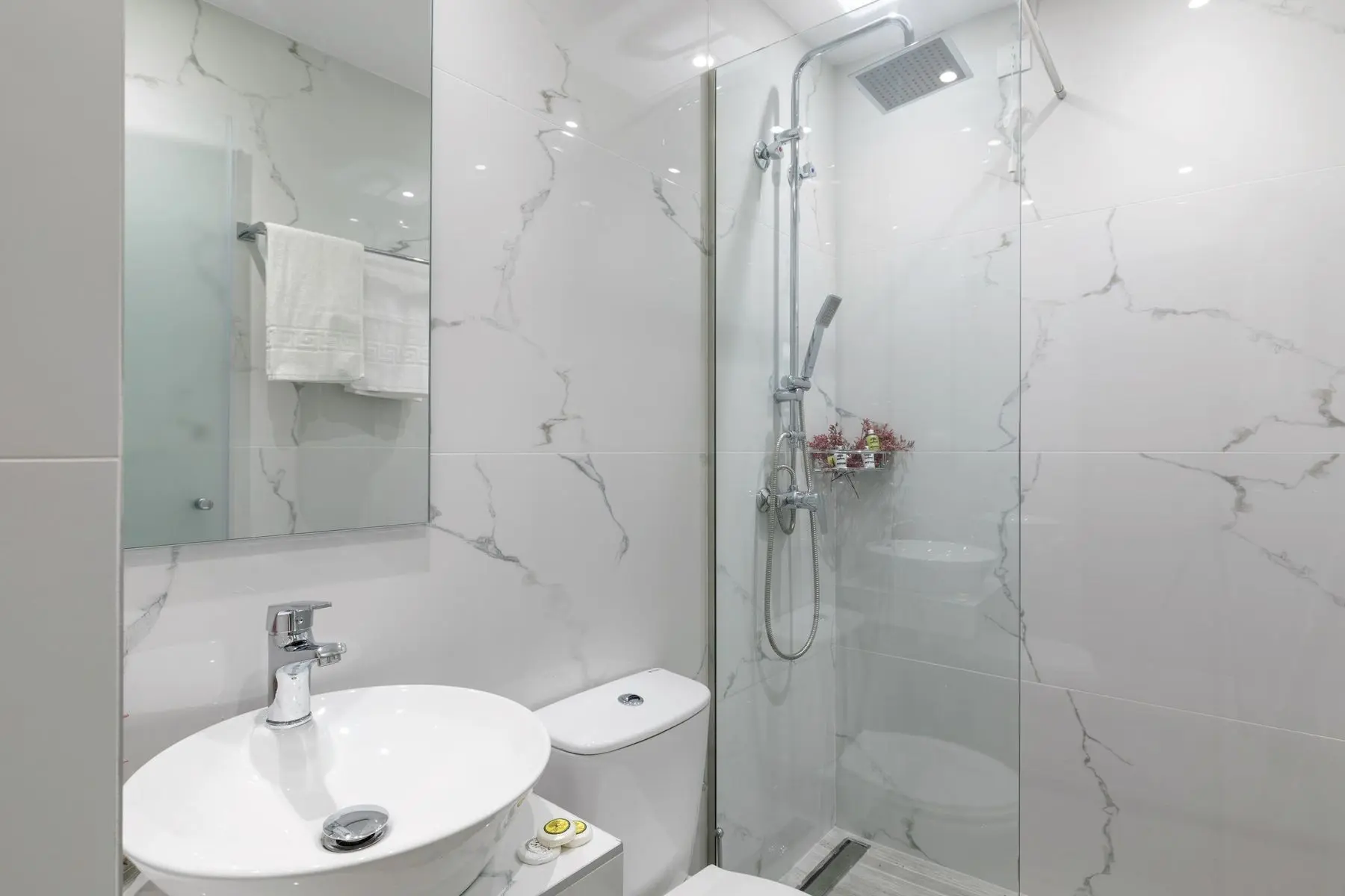 Melina Oasis Boutique Hotel — MELINA OASIS BOUTIQUE