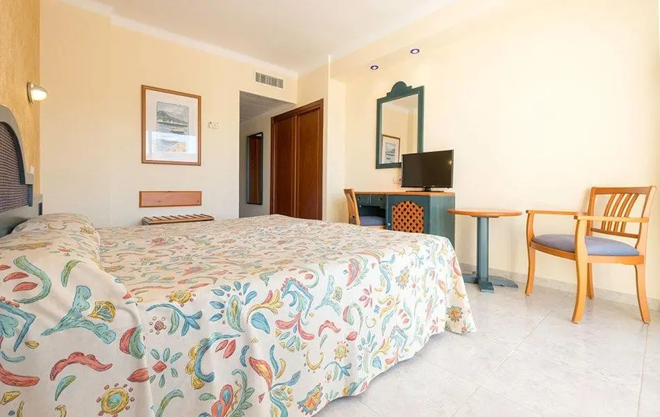 Moon Dreams Coral Beach — MOON DREAMS CORAL BEACH