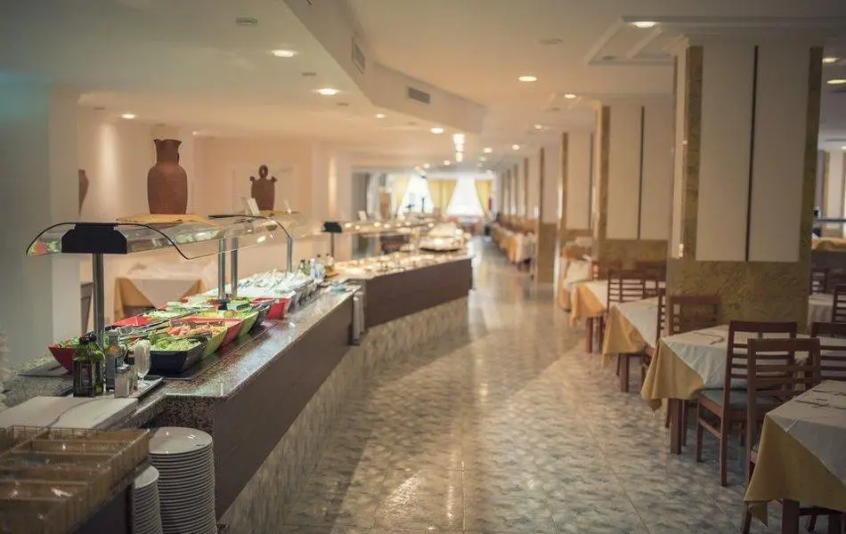 Moon Dreams Coral Beach — MOON DREAMS CORAL BEACH