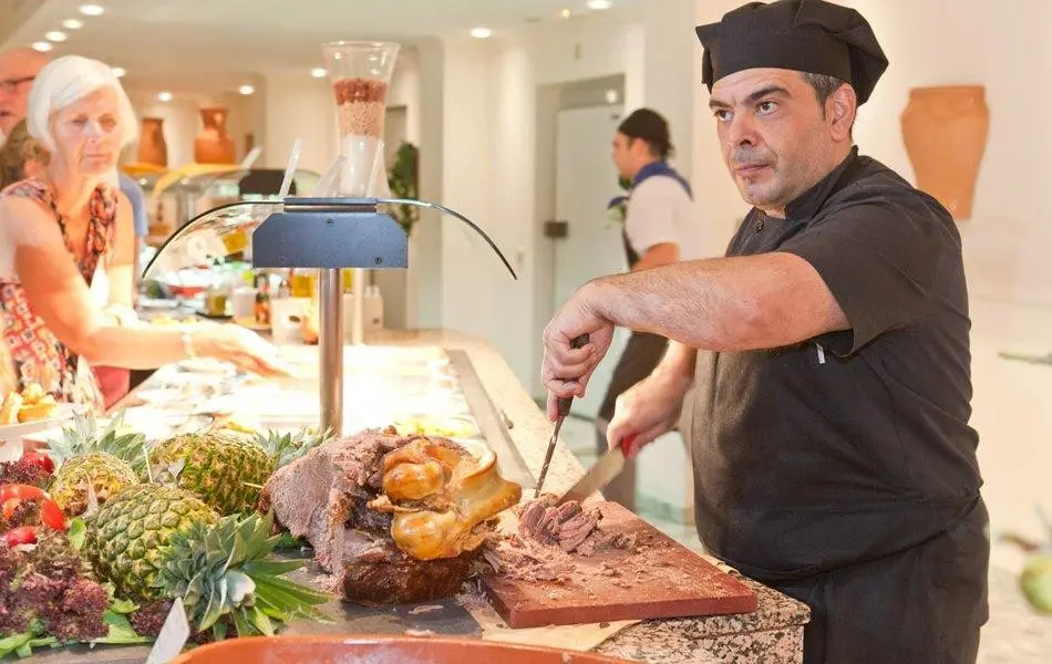 Moon Dreams Coral Beach — MOON DREAMS CORAL BEACH