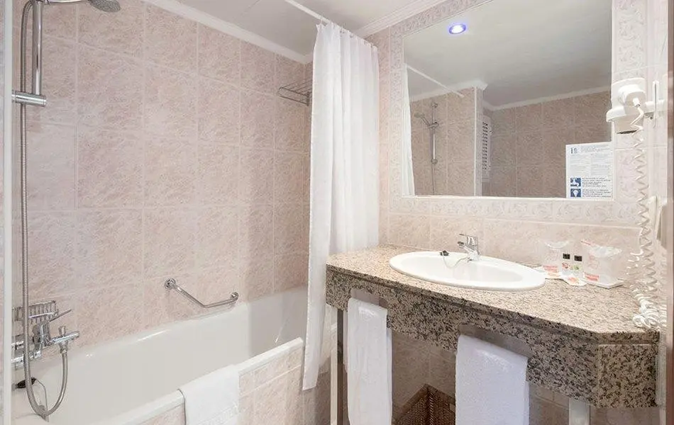 Moon Dreams Coral Beach — MOON DREAMS CORAL BEACH