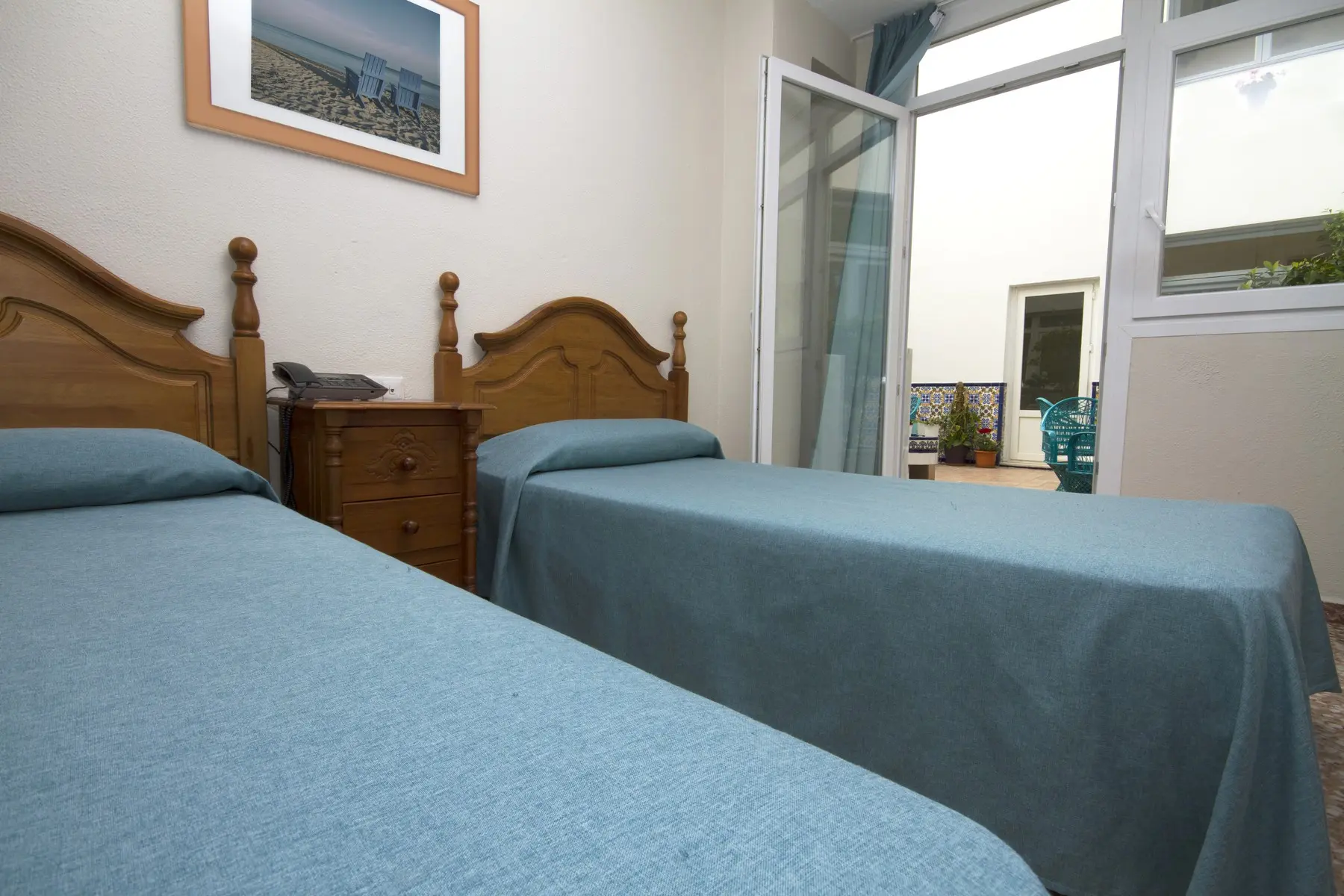 Moon Dreams Mediterraneo — MOON DREAMS MEDITERRANEO