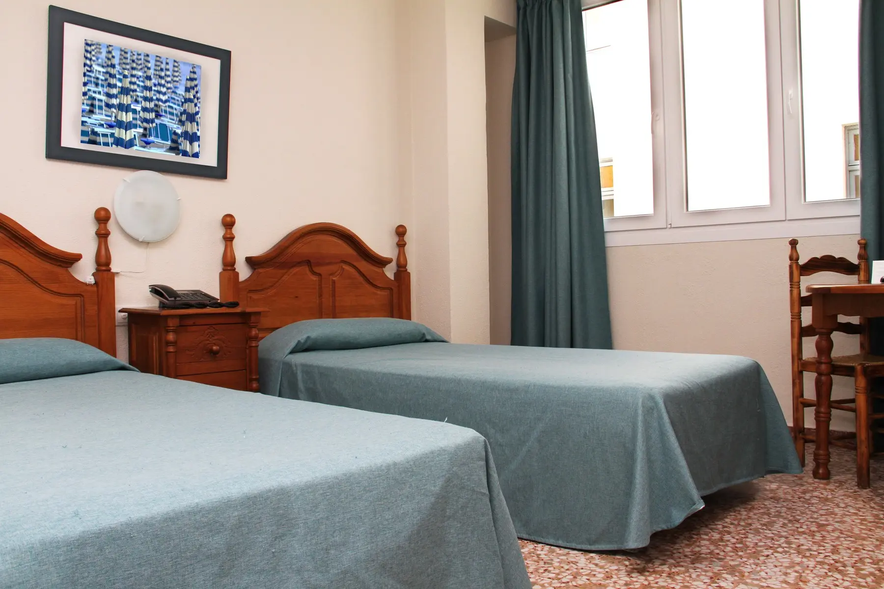 Moon Dreams Mediterraneo — MOON DREAMS MEDITERRANEO