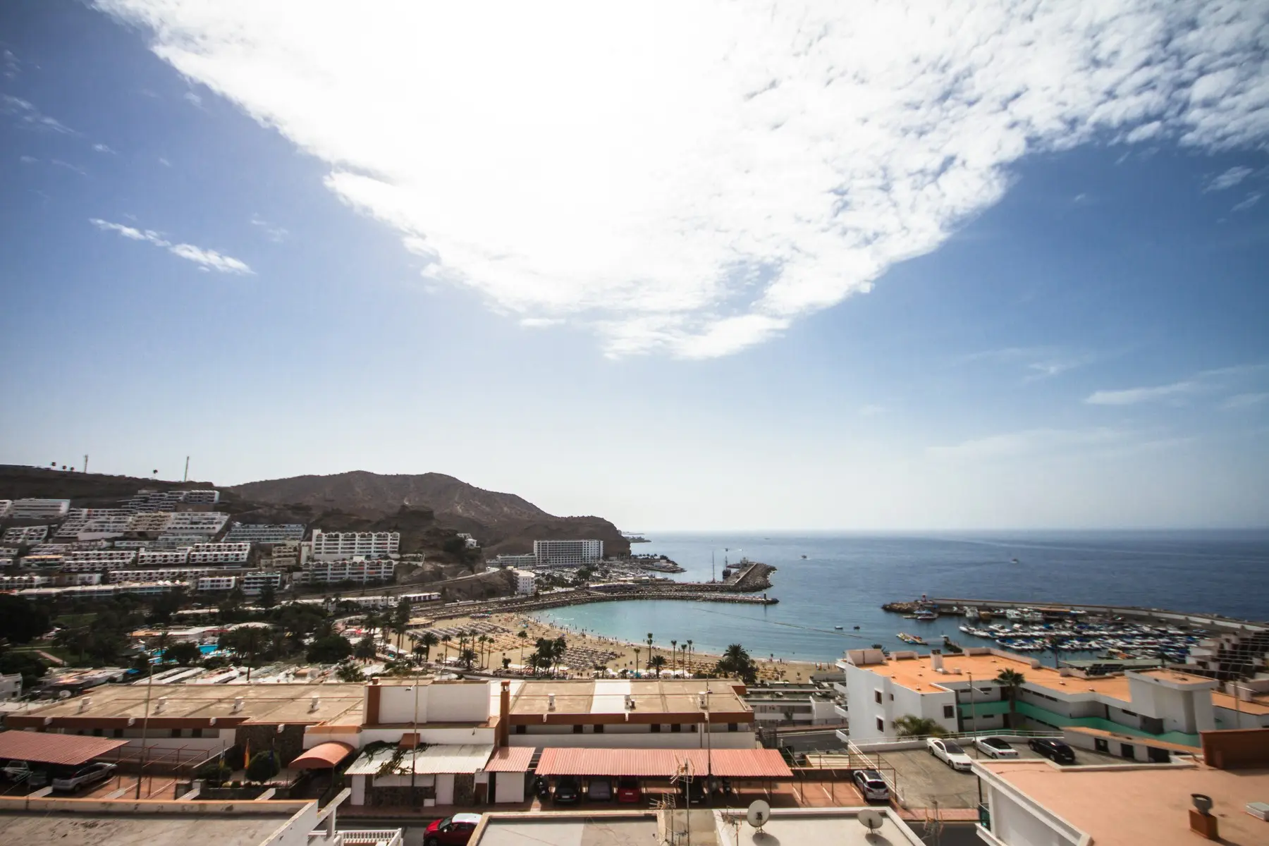 Nachosol Premium By Servatur — NACHOSOL PREMIUM BY SERVATUR