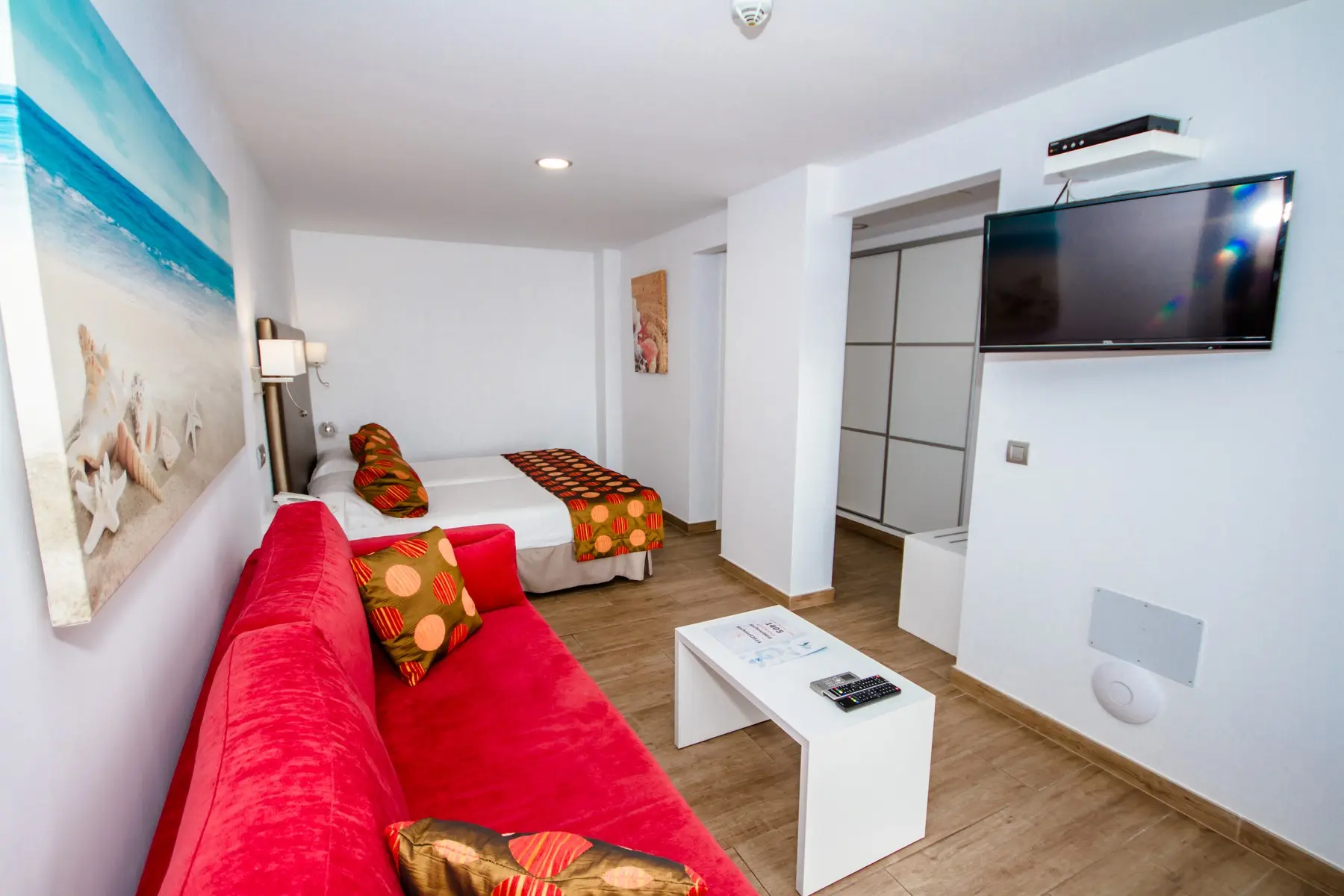 Nachosol Premium By Servatur — NACHOSOL PREMIUM BY SERVATUR