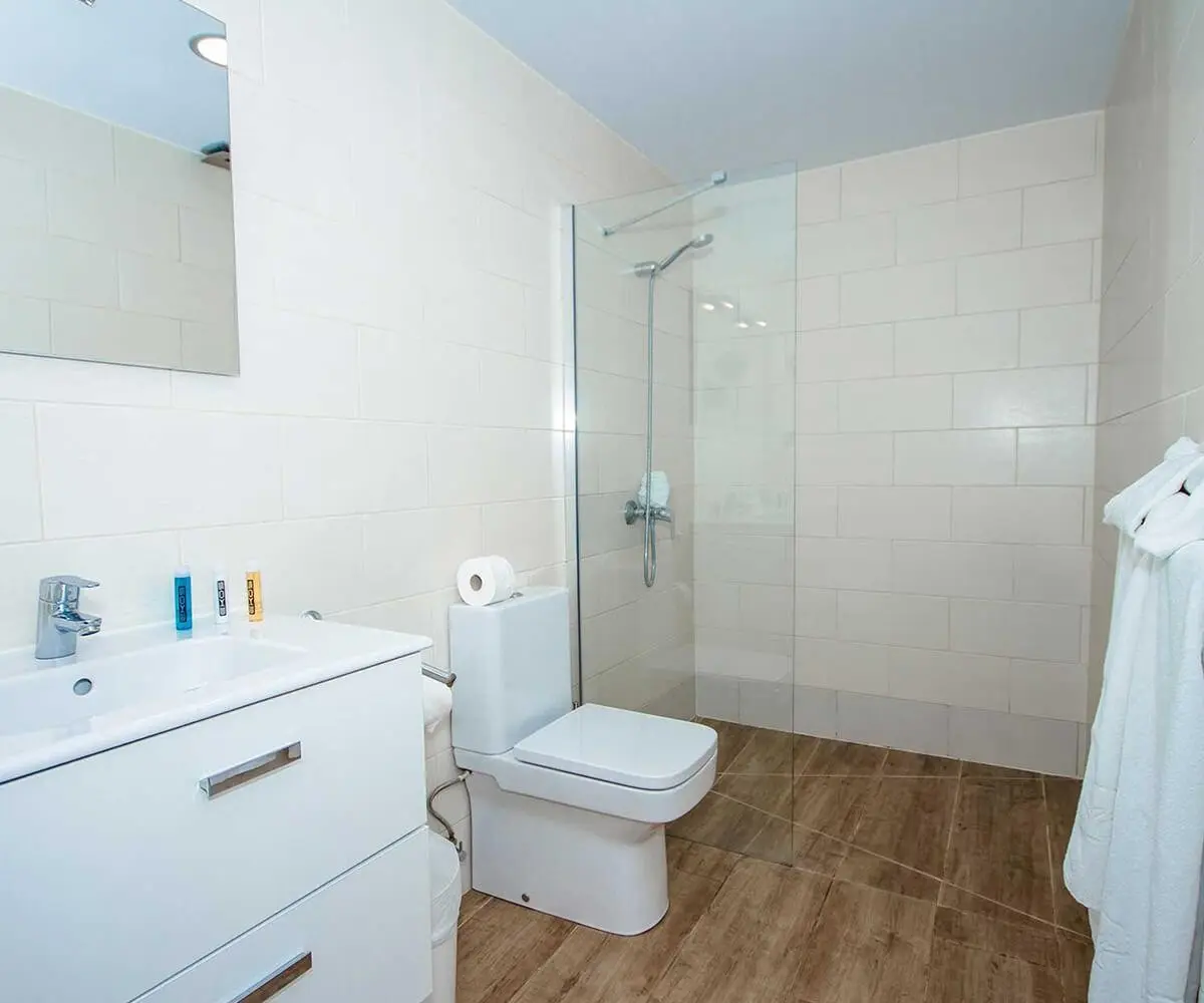 Nachosol Premium By Servatur — NACHOSOL PREMIUM BY SERVATUR