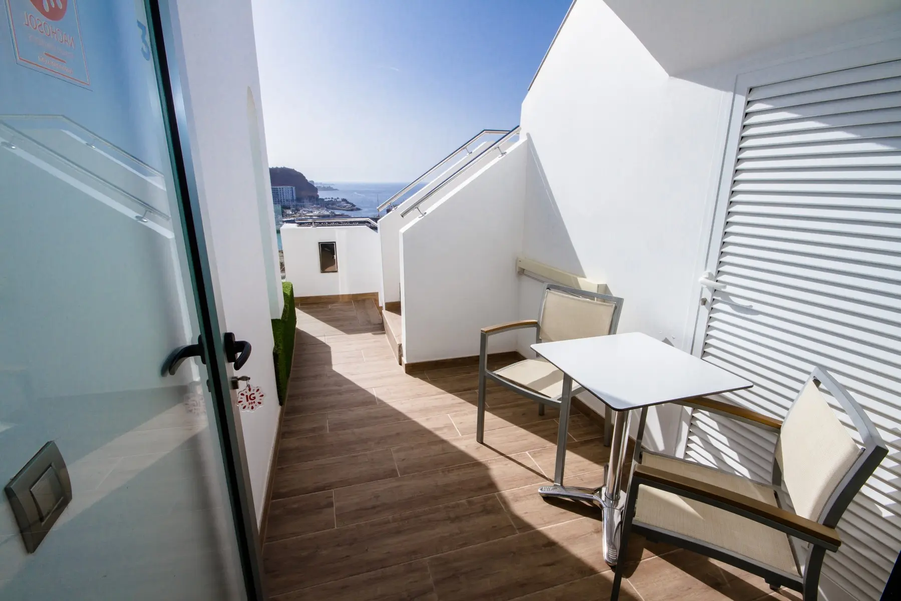 Nachosol Premium By Servatur — NACHOSOL PREMIUM BY SERVATUR