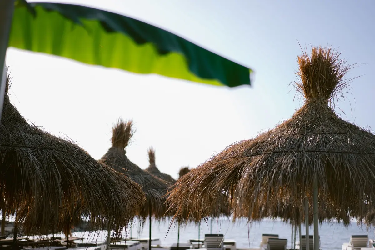 Naos Luxury — NAOS LUXURY