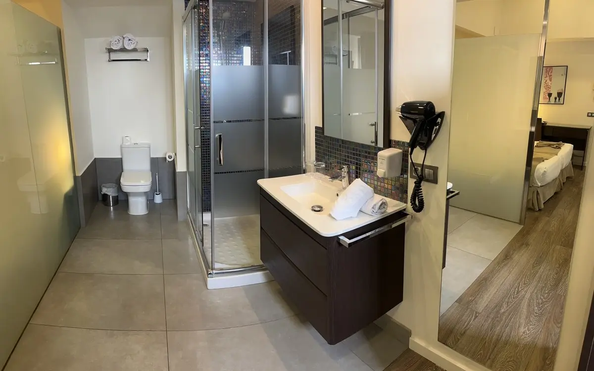 Nautic Hotel & Spa — NAUTIC HOTEL & SPA