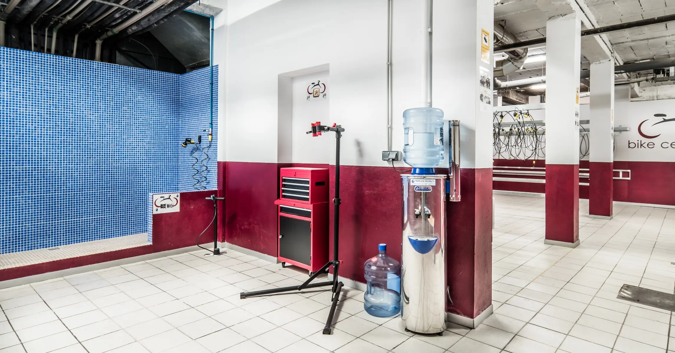 Nautic Hotel & Spa — NAUTIC HOTEL & SPA