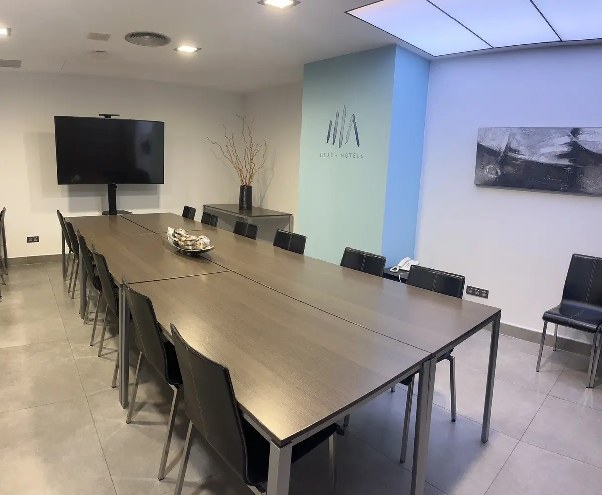 Nautic Hotel & Spa — NAUTIC HOTEL & SPA