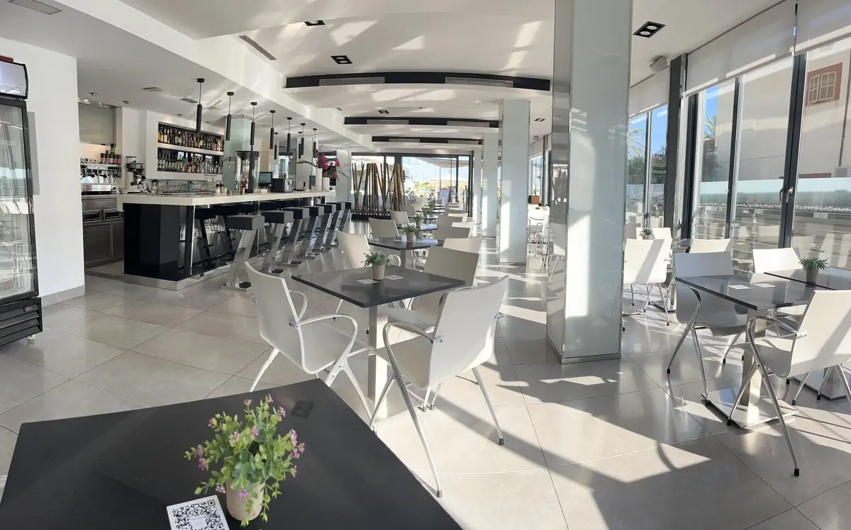 Nautic Hotel & Spa — NAUTIC HOTEL & SPA