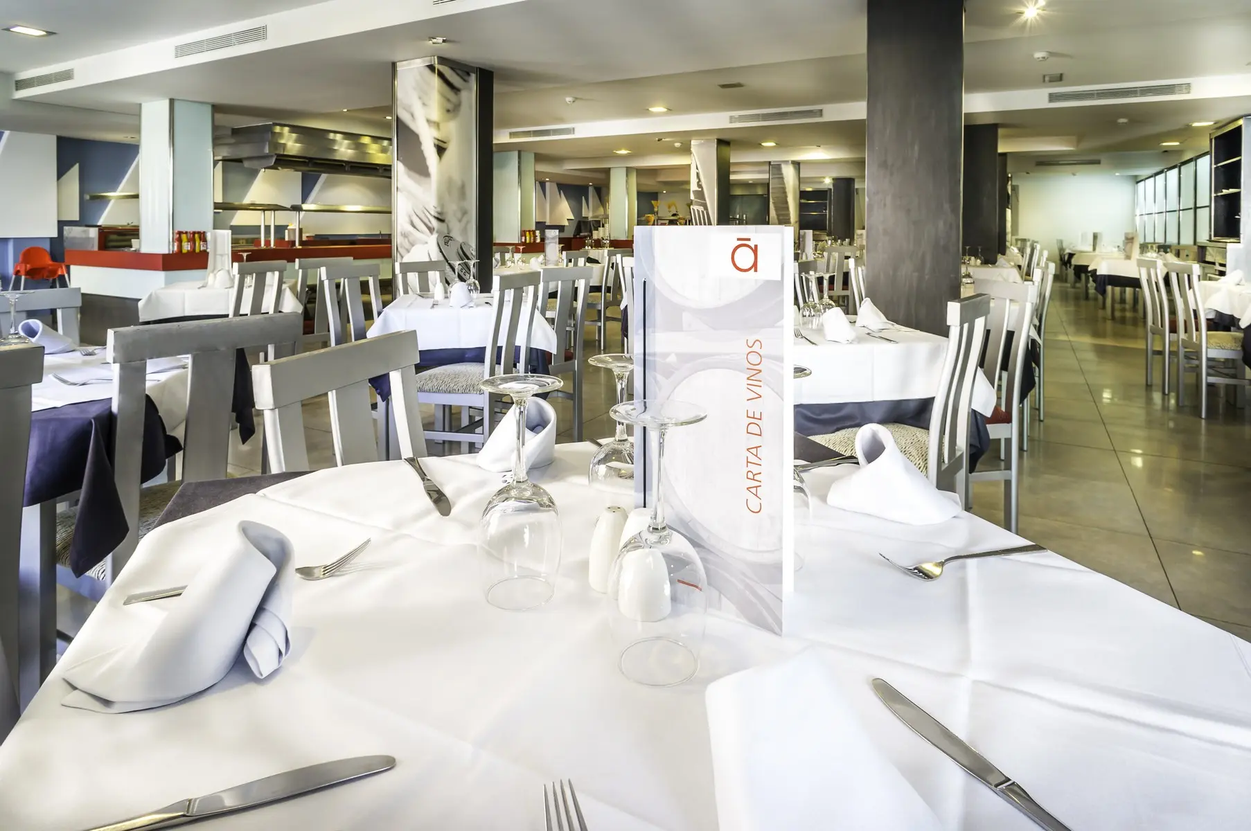 Nautic Hotel & Spa — NAUTIC HOTEL & SPA