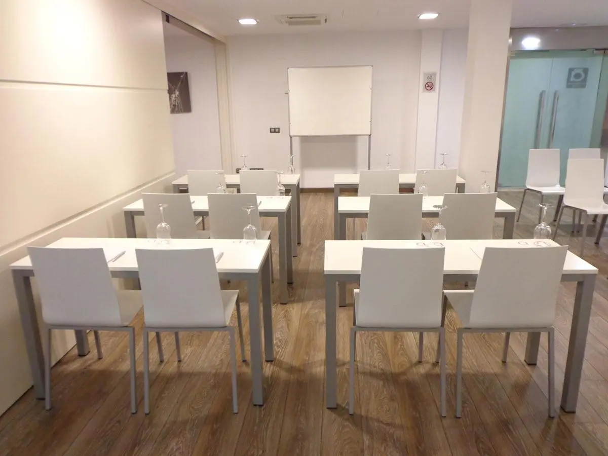 Nautic Hotel & Spa — NAUTIC HOTEL & SPA