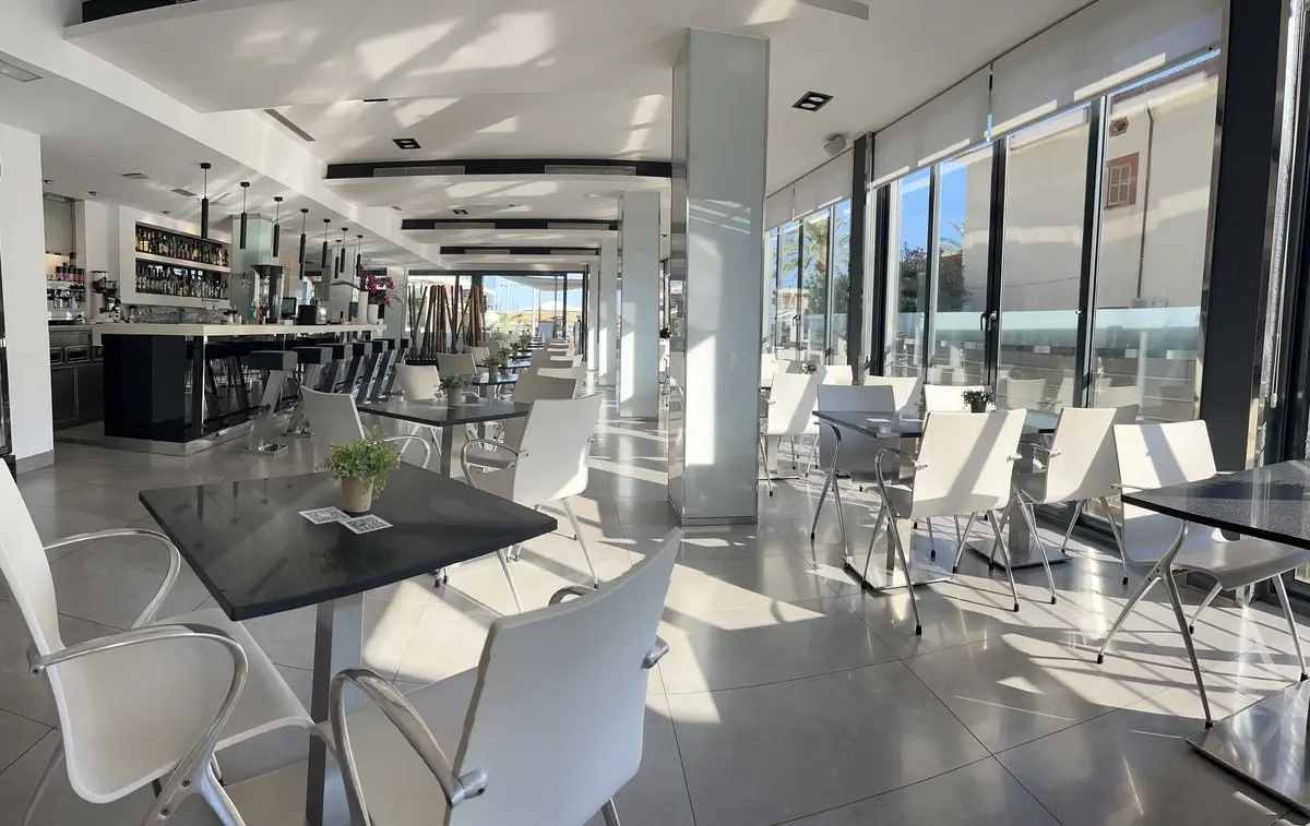 Nautic Hotel & Spa — NAUTIC HOTEL & SPA