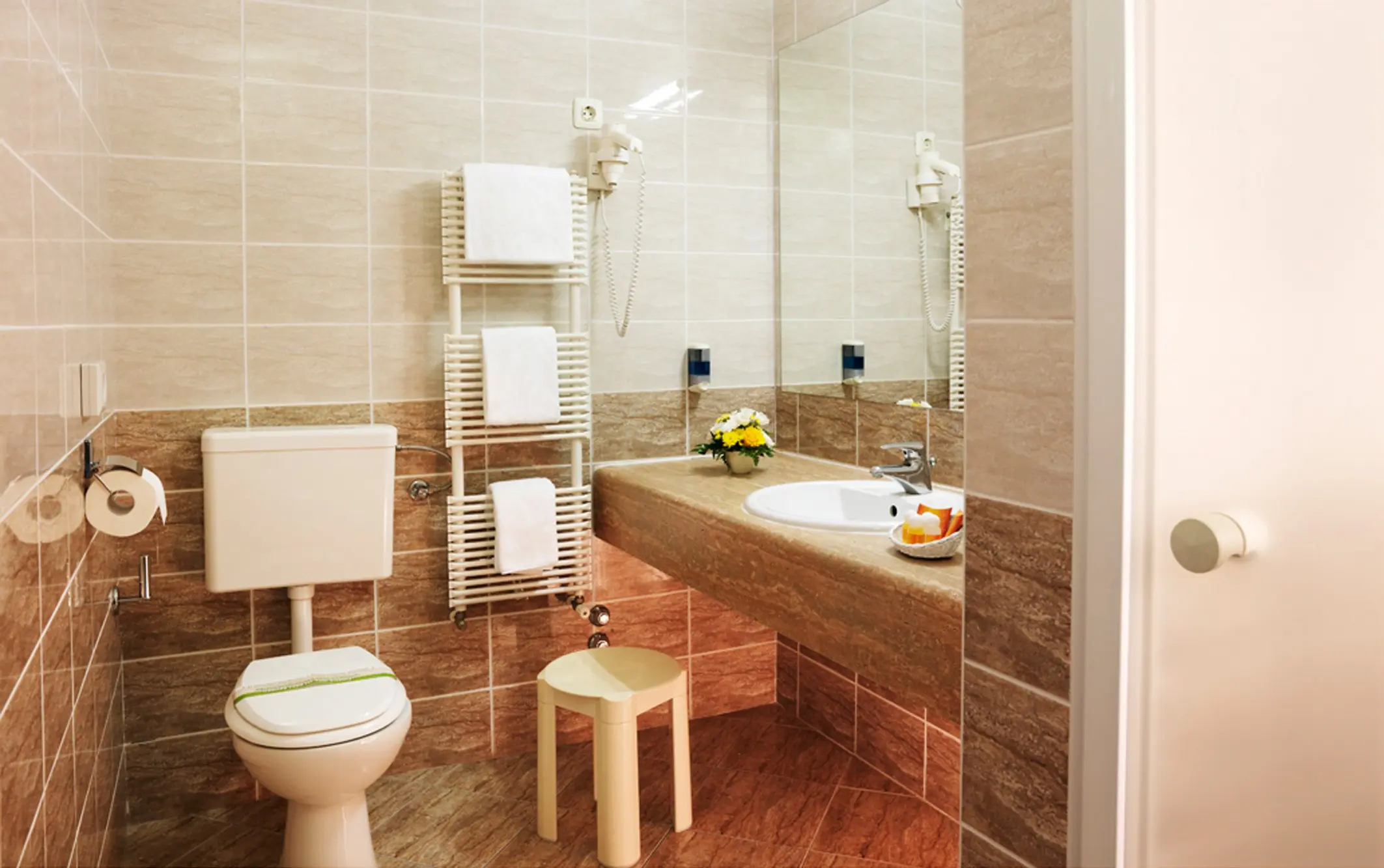 Neptun - Life Class Hotel & Spa — NEPTUN - LIFE CLASS HOTEL & SPA