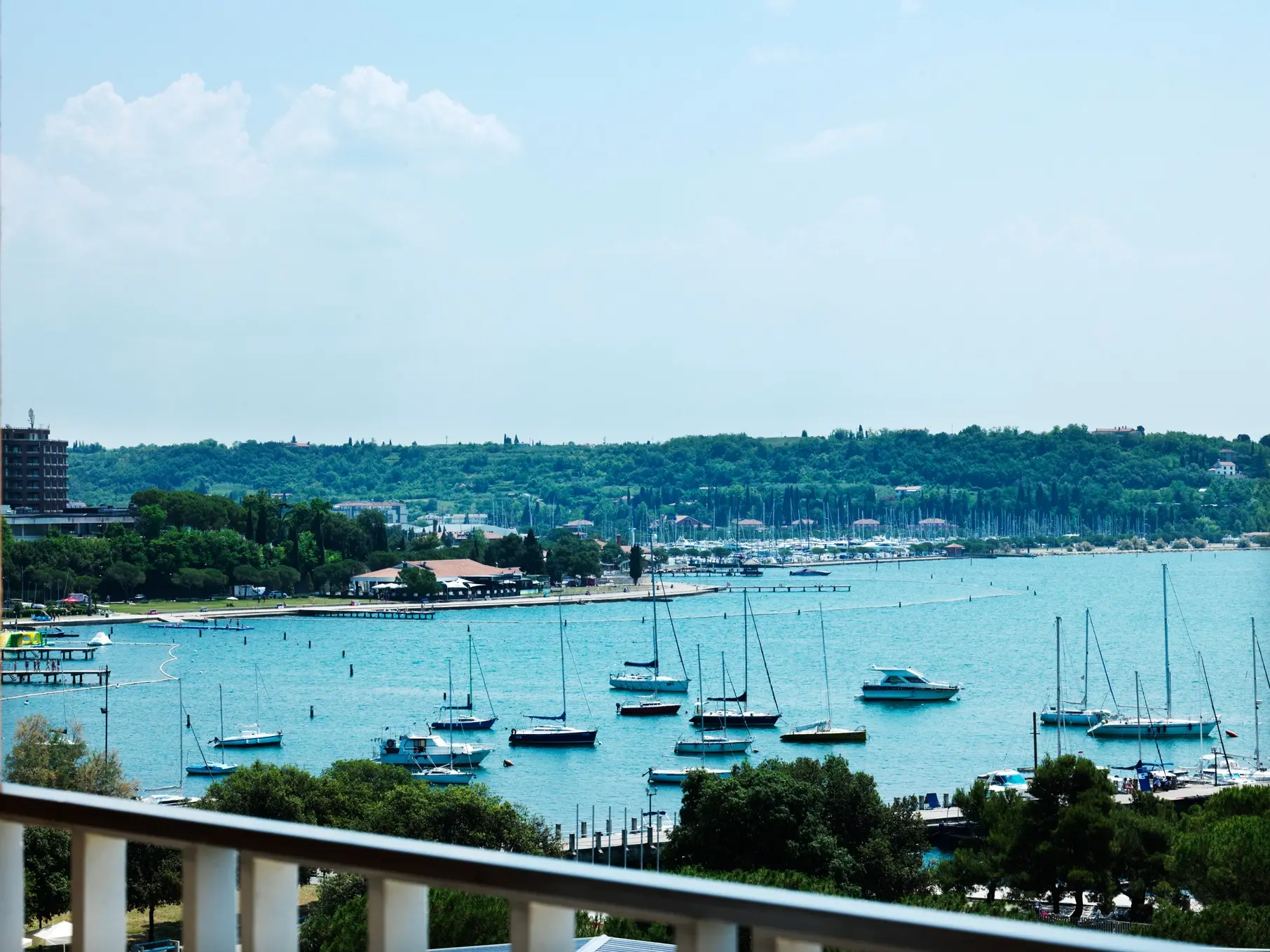 Neptun - Life Class Hotel & Spa — NEPTUN - LIFE CLASS HOTEL & SPA