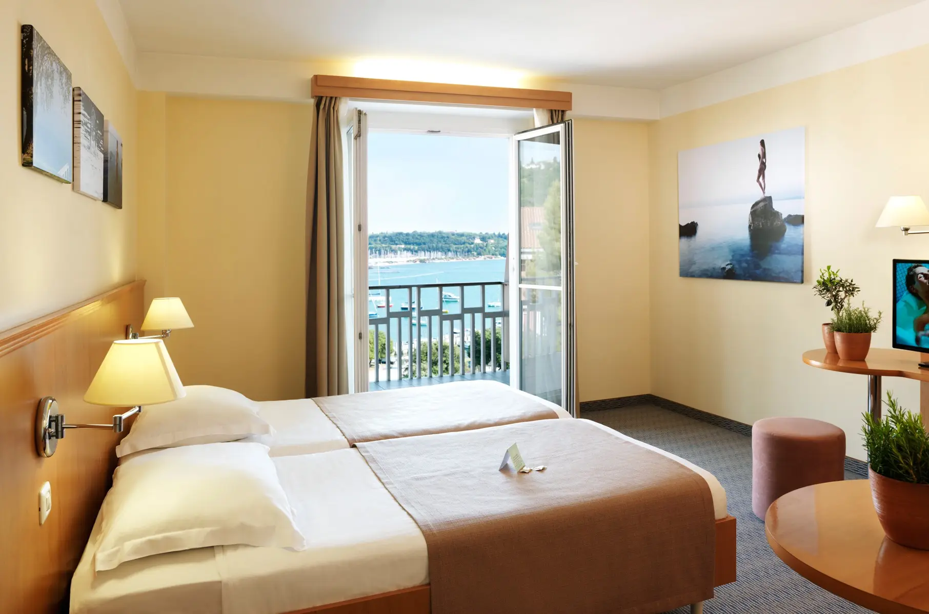 Neptun - Life Class Hotel & Spa — NEPTUN - LIFE CLASS HOTEL & SPA