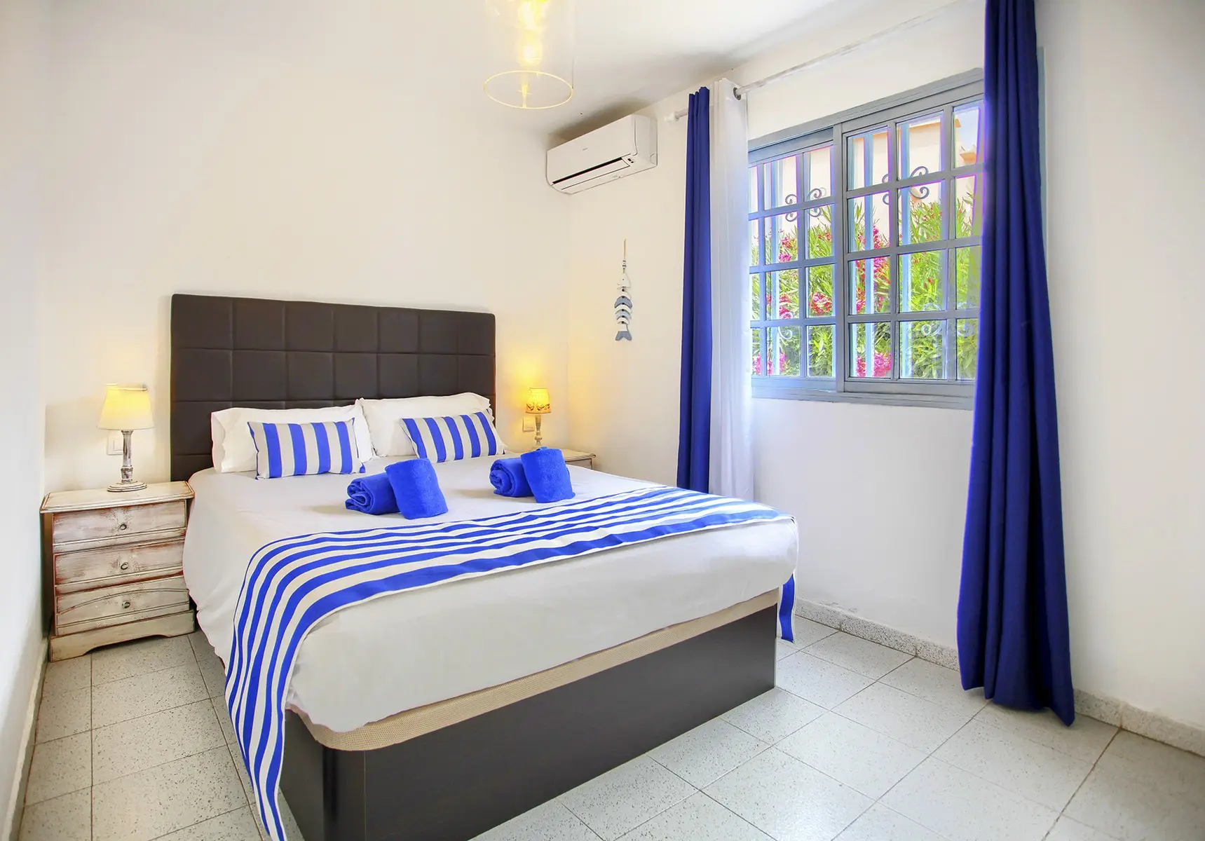 Neptuno Bungalows — NEPTUNO BUNGALOWS