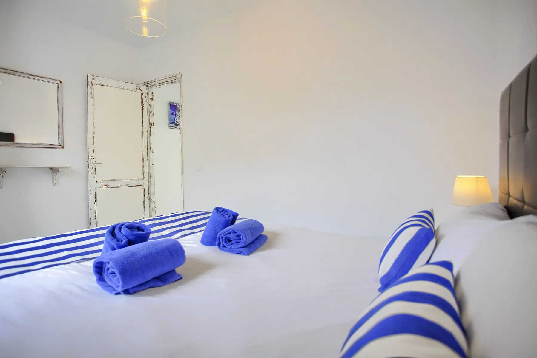 Neptuno Bungalows — NEPTUNO BUNGALOWS