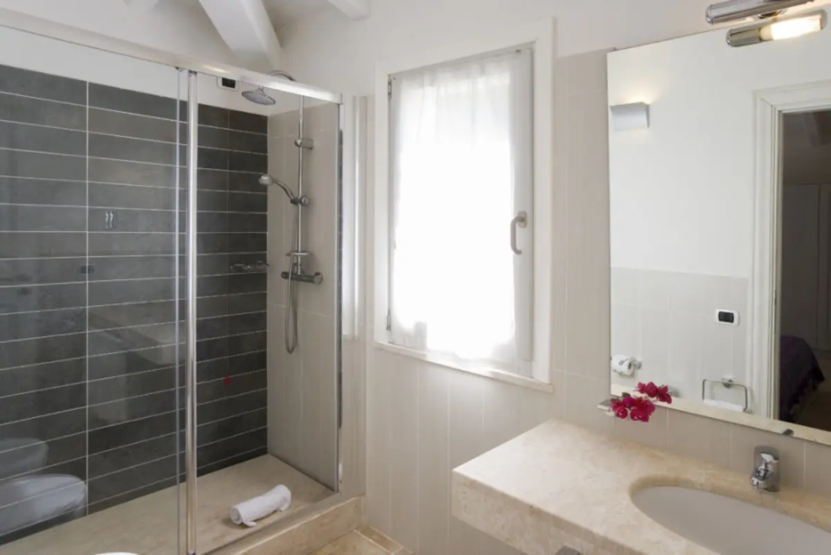 Nicolaus Prime Villas Resort & Spa — NICOLAUS PRIME VILLAS RESORT & SPA