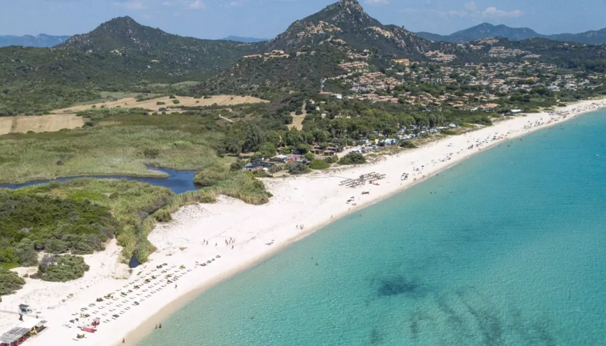 Nicolaus Prime Villas Resort & Spa — NICOLAUS PRIME VILLAS RESORT & SPA