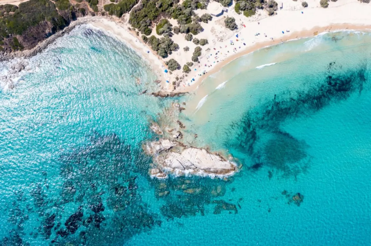 Nicolaus Prime Villas Resort & Spa — NICOLAUS PRIME VILLAS RESORT & SPA