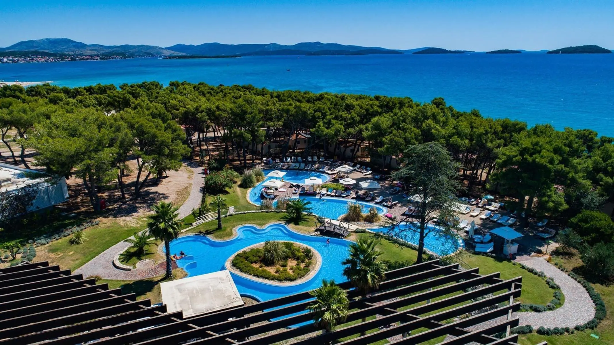 Hotel Niko