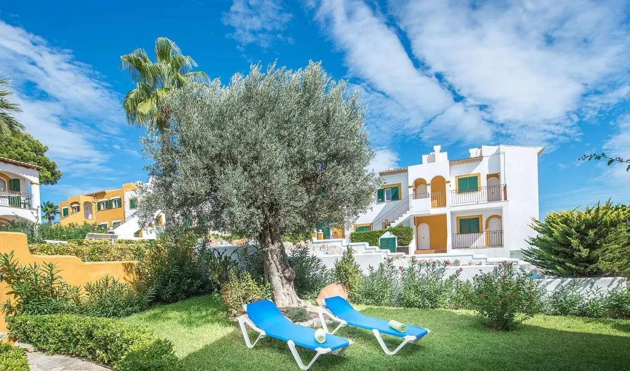 Ona Aucanada Club — ONA AUCANADA CLUB